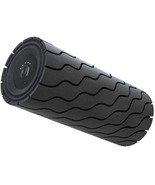 Theragun | Wave Roller | Black Vibrating Bluetooth Smart High Density Fo... - $2,815.52 MXN