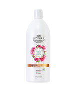 Biotera Naturelle Ultra Color Care Shampoo, 32 Oz. - $535.23 MXN
