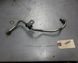 Pump To Rail Fuel Line From 2011 BMW 335i Xdrive  3.0 - $24.95