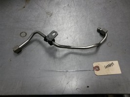 Pump To Rail Fuel Line From 2011 BMW 335i Xdrive  3.0 - $24.95