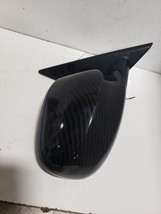 Passenger Side View Mirror Power Station Wgn Folding Fits 09-12 BMW 328i 712045 - £62.69 GBP