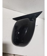 Passenger Side View Mirror Power Station Wgn Folding Fits 09-12 BMW 328i... - $1,465.64 MXN