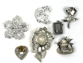 Item image 7