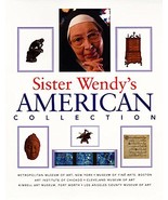 Sister Wendy&#39;s American Collection by Sr.Wendy Beckett, Associates Toby ... - $6.99