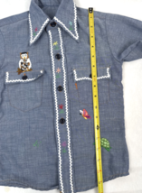 Item image 7