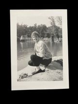 Item image 15