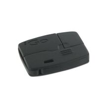 iGo Keyjuice Sync and Charge Keyring for Smartphone  - $42.00