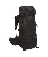 Fieldline Tactical Delta 65L Internal Frame Pack - $99.99