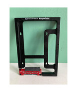 OWC INC NWTADPTADRV NEWERTECH ADAPTADRIVE 2.5IN TO 3.5IN DR CONVRT BRKT - $741.94 MXN