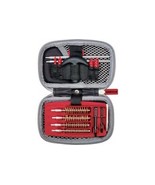 Real Avid Sporting Handgun Gun Boss Cleaning Kit for .22 cal to 45 cal - $370.47 MXN