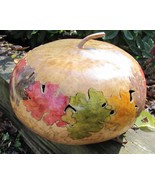 VCS Worlds Largest Gourd Up To 5 Feet Across Arts &amp; Crafts Competition W... - $14.95