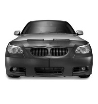 Colgan Custom Fit Original Front End Mask, BMW Z4 Models - Carbon Fiber ... - $148.49