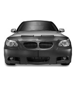 Colgan Custom Fit Original Front End Mask, BMW Z4 Models - Carbon Fiber ... - €128,35 EUR