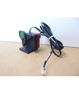 Newport New Focus V 8812 Picomotor Gimbal Corner Mount Probe Laser Mirror - $722.65