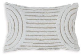 Farissen - Pillow - $688.01 MXN+