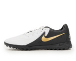 Nike Phantom GX II Academy TF Men&#39;s Soccer Shoes Football Sports NWT FJ2... - $98.01+