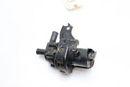 04-09 TOYOTA PRIUS INVERTER COOLANT PUMP E1403 image 2