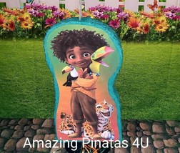 Antonio Encanto’s pinata - £28.38 GBP+