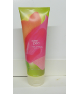 Bath Body Works SWEET PEA Triple Moisture Body Cream 8 oz - $9.53 CAD