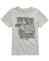 Epic Threads Toddler Boys T-Shirt,Various Graphics - $12.00