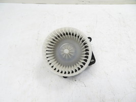 Honda Ridgeline Blower Motor, A/C Heater Rear 79315-TZ5-A61 - $55.23