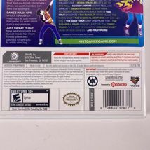 Item image 8