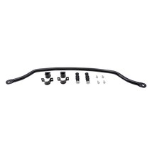 Front Sway Bar Kit 33mm Solid Design For Oldsmobile Silhouette 1997-2003 2004 - £81.67 GBP
