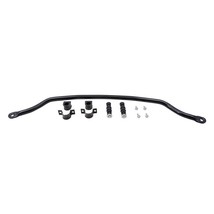 Front Sway Bar Kit 33mm Solid Design For Oldsmobile Silhouette 1997-2003 2004 - $103.95