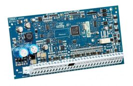 DSC Alarm System HS2032 Power Series Neo Control Panel 8 - 32 Zone - $69.06