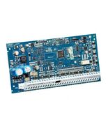 DSC Alarm System HS2032 Power Series Neo Control Panel 8 - 32 Zone - $69.06