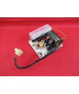 W11578579 OEM Whirlpool Kitchenaide Microwave Inverter Board - $680.97 MXN
