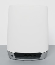 NETGEAR Orbi RBK753 AX4200 Tri-Band Mesh WiFi 6 System (3-Pack) image 8