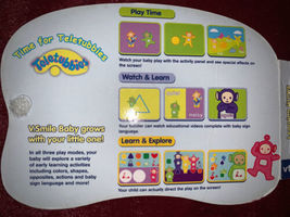 Item image 3