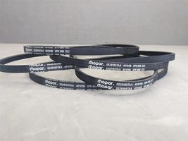 5 Lot of OEM 2019-2023 Dodge Ram 1500 Jeep Wagoneer Serpentine Belt 5281... - $199.99