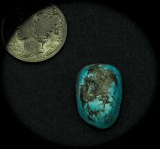 Item image 1 image 1