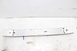 06-13 LEXUS IS250 Front Bumper Reinforcement Impact Bar F3498 image 8