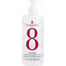 ELIZABETH ARDEN by Elizabeth Arden Eight Hour Daily Hydrating Body Lotion --3... - $35.51