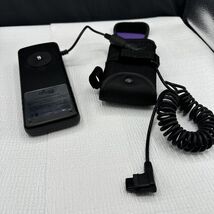 Altura Rapid Fire External Battery pack for Canon - $58.41