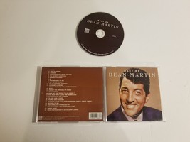 Best Of by Dean Martin (CD, Jul-2010, Xtra) - £5.79 GBP