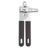 Simply Essential Can Opener-Bed Bath &amp; Beyond 21128-Ship N 24 Hours - $3.84