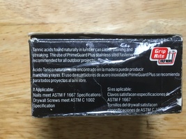 Item image 12