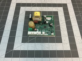 Honeywell Water Heater Gas Valve Board P# WV4460E2022 - $39.95