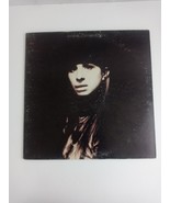 Barbra Joan Streisand Self Title 12&quot; record 33 RPM - $92.04 MXN