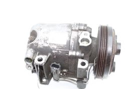 02-05 SUBARU IMPREZA WRX A/C COMPRESSOR Q2226 image 2