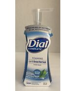 Ship Same Business Day Dial COMPLETE Foaming Hand Soap 10 OzSpring Water... - €7,60 EUR