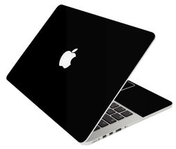 LidStyles Standard Colors Laptop Skin Protector Decal MacBook Pro 17 A1297 image 2