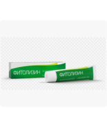 Phytolysin pasta 100g against pain inflammation of the kidneys bladder c... - $101.32 CAD+