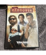 The Hangover DVD, 2009 - €8,53 EUR
