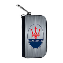 Maserati Car Key Case / Cover - £15.77 GBP
