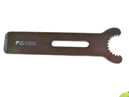 KTM Primary Wheel Holder OEM 49012004000 Engine Assembly Special Tool NEW - $29.65